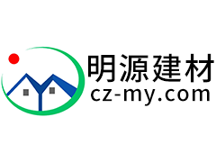邁亞極簡綠色弧形職員桌