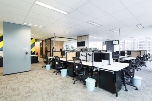 上海辦公家具，辦公室家具，辦公家具定制，上海辦公家具廠