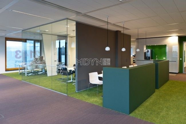 時(shí)尚辦公家具，上海時(shí)尚辦公家具，辦公室家具，辦公家具