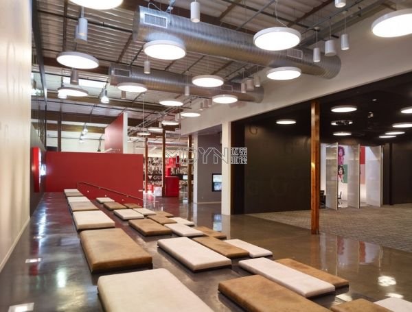 辦公室家具，上海辦公家具，辦公家具品牌，辦公家具